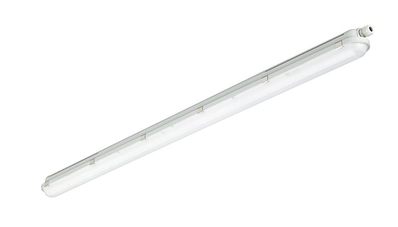 Фото PHILIPS 911401823680