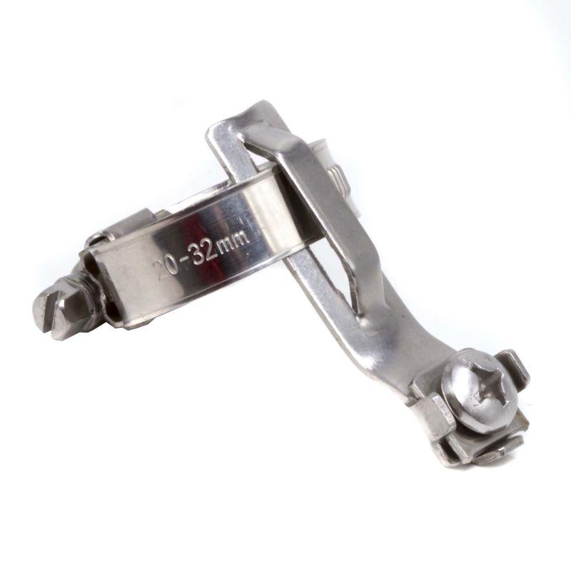 Фото DKC 6059-15T