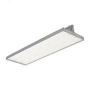 Фото PHILIPS 910771126012