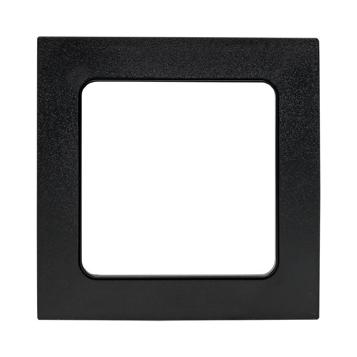 Фото EKF EXM-G-302-30