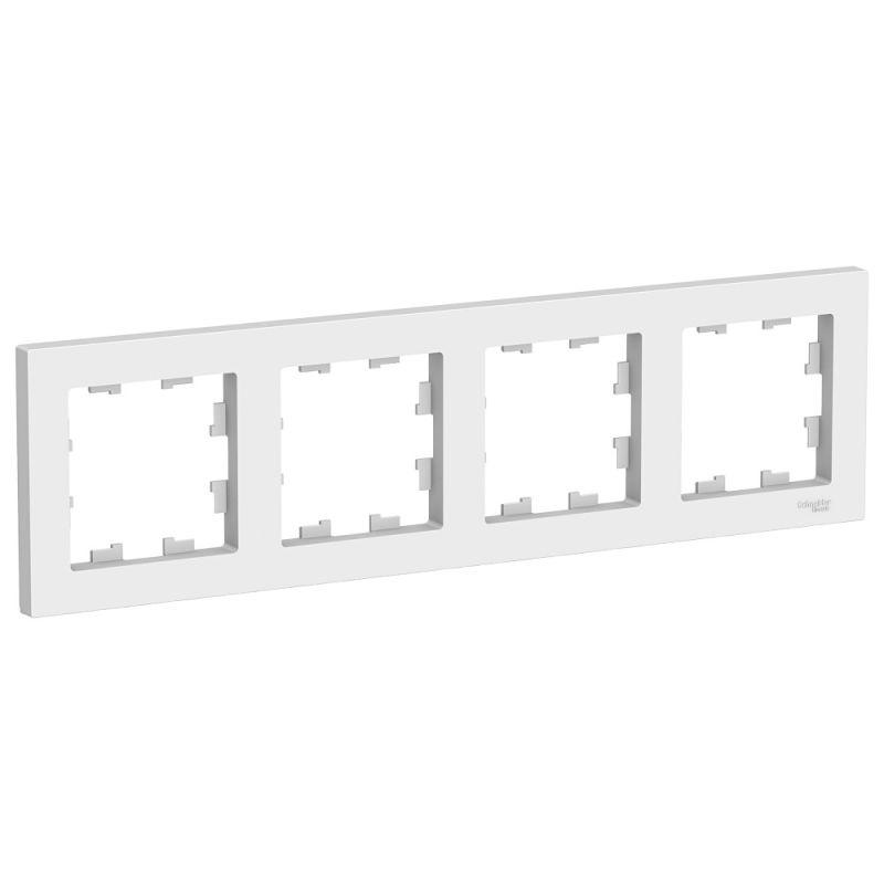 Фото Systeme Electric ATN000104