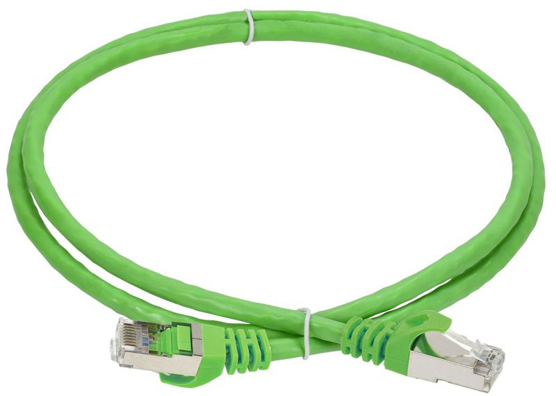 Фото ITK PC02-C6ASL-5M-SC-HC