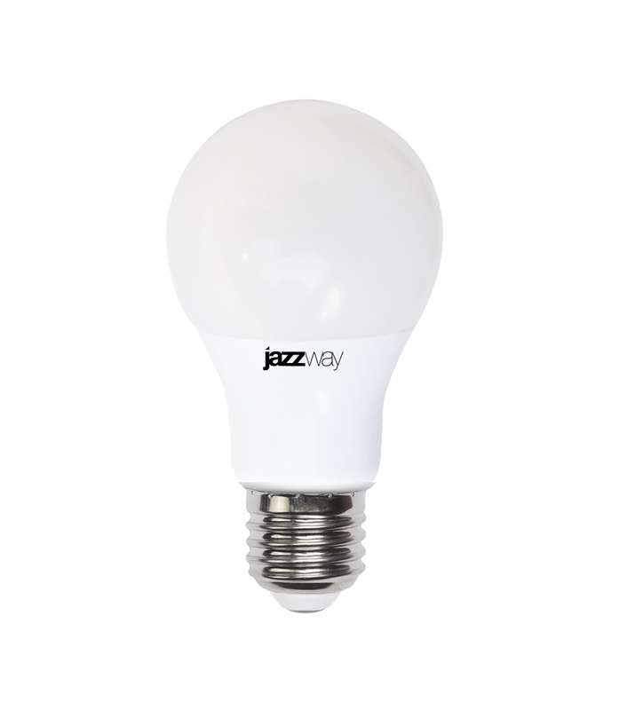 Фото JazzWay 5022850