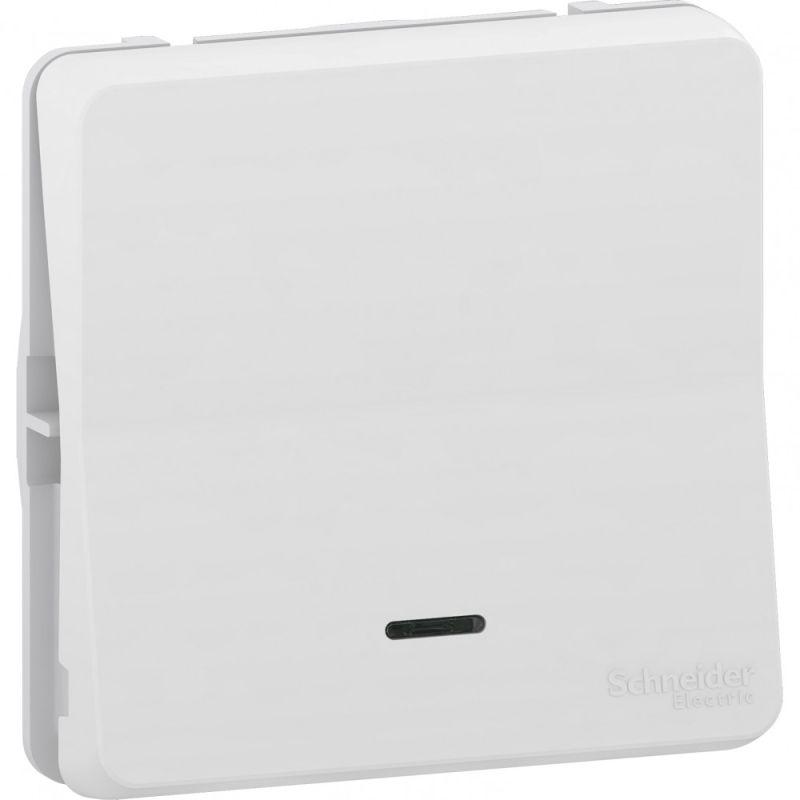 Фото Schneider Electric MUR39127