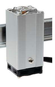 Фото DKC R5FMHT100