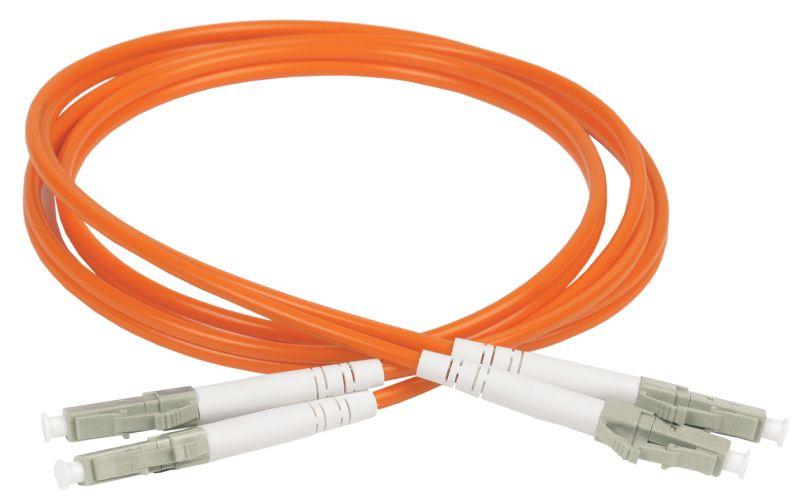 Фото ITK FPC50-LCU-LCU-C2L-20M
