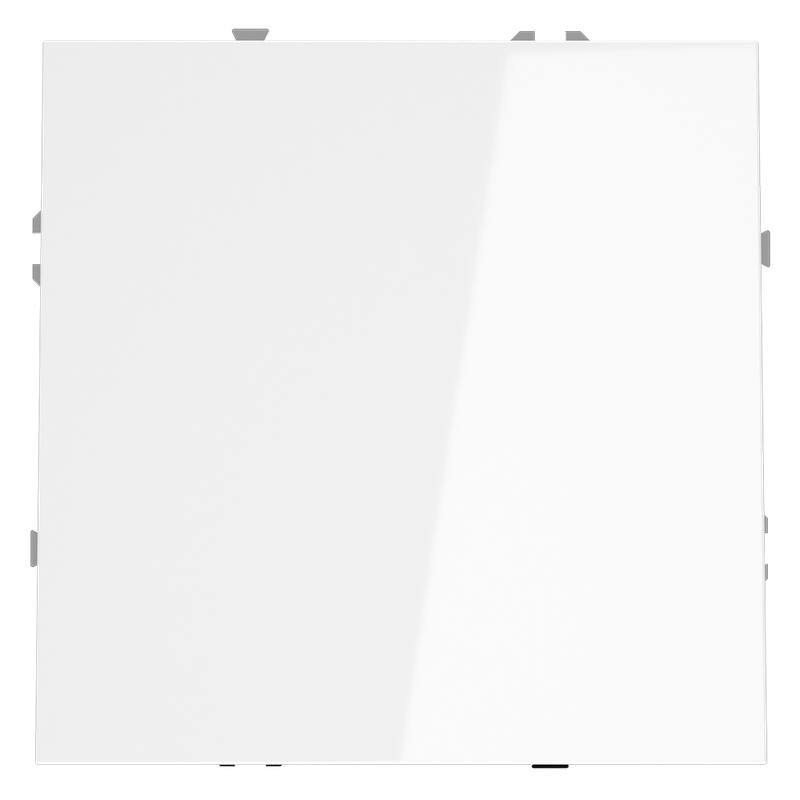 Фото Voltum VLS080201