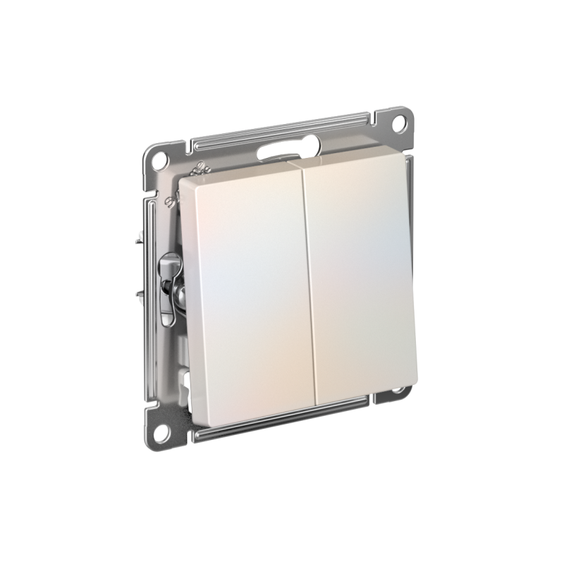 Фото Systeme Electric ATN000473