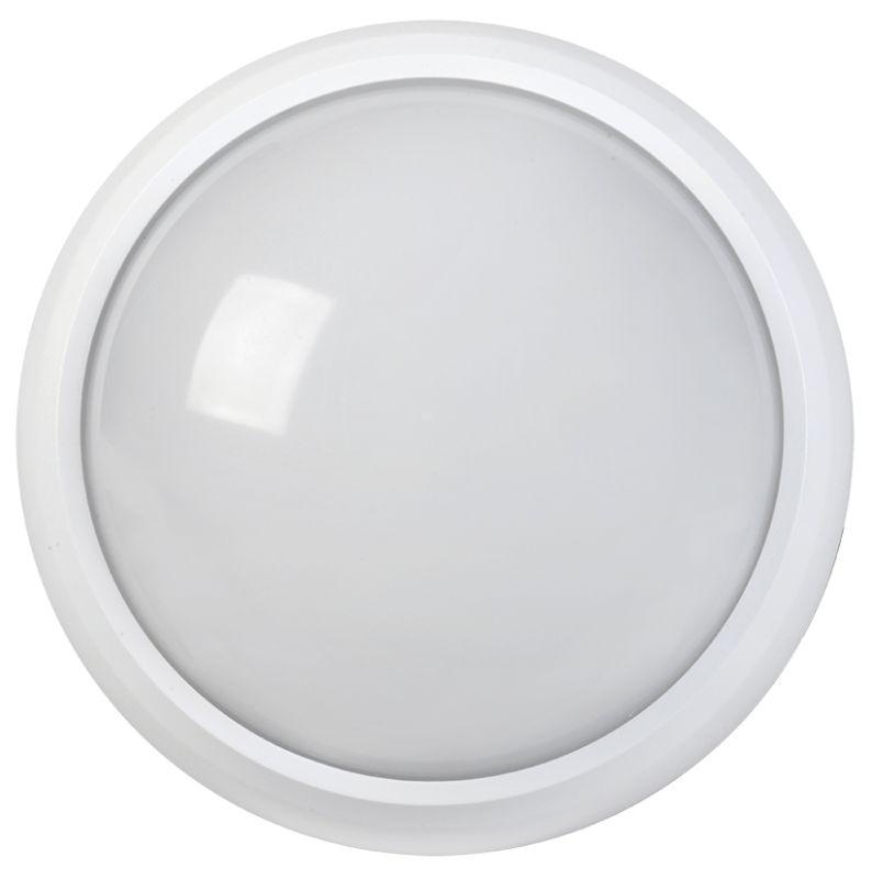 Фото IEK LDPO0-5030-12-4000-K01