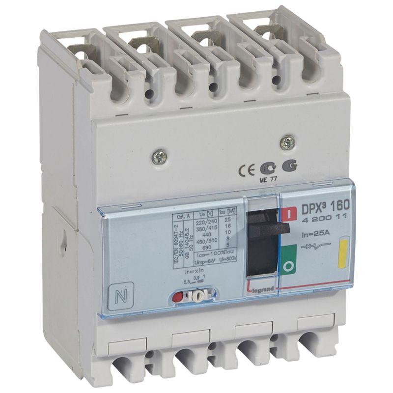 Фото Legrand 420011