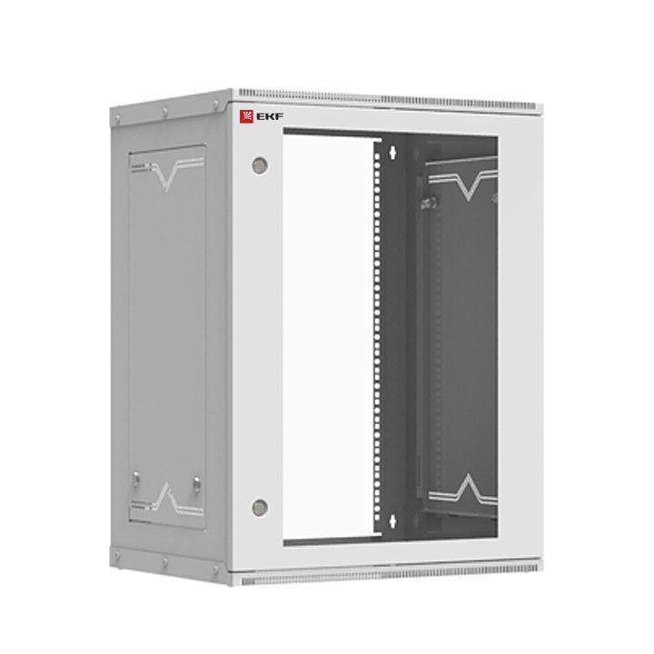 Фото EKF ITB15G350D