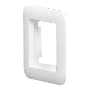 Фото Legrand 401850