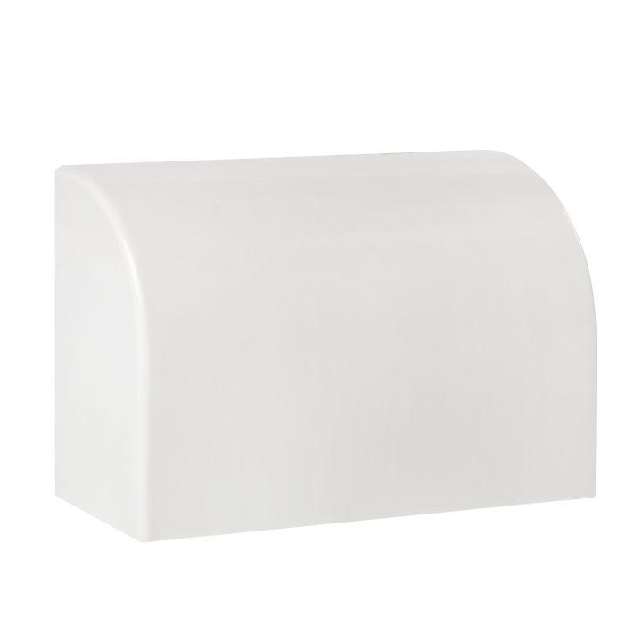 Фото EKF ecw-100-40x2