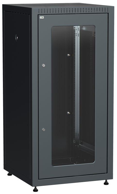Фото ITK LE05-24U66-GM