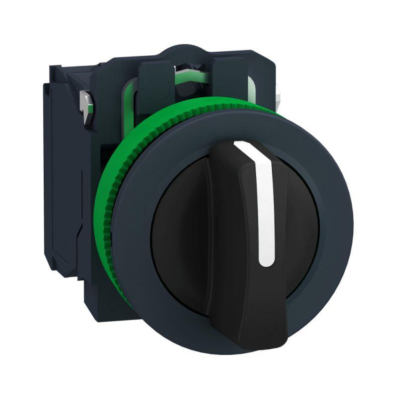 Фото Schneider Electric XB5FD33