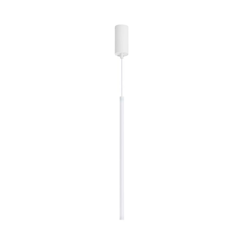 Фото Arlight 039406