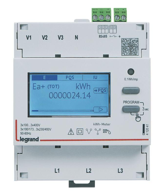 Фото Legrand 412041