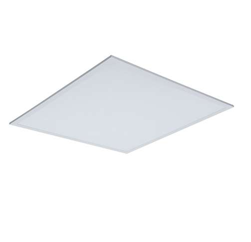 Фото PHILIPS 911401801480