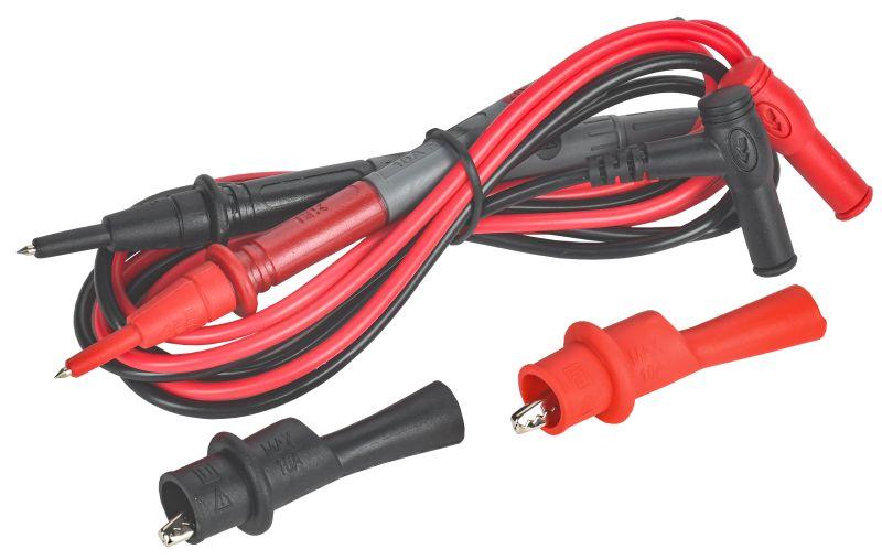 Фото IEK A2L5-DM10D-TL2-110-22