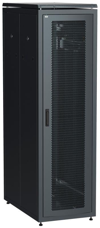Фото ITK LN05-42U81-PP