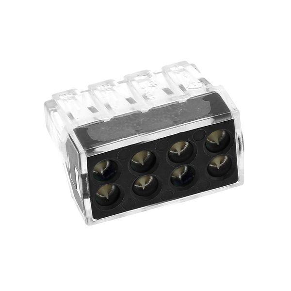 Фото EKF plc-smk-108