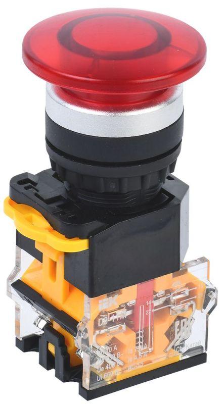 Фото IEK BBG30-11M-3-22-K04