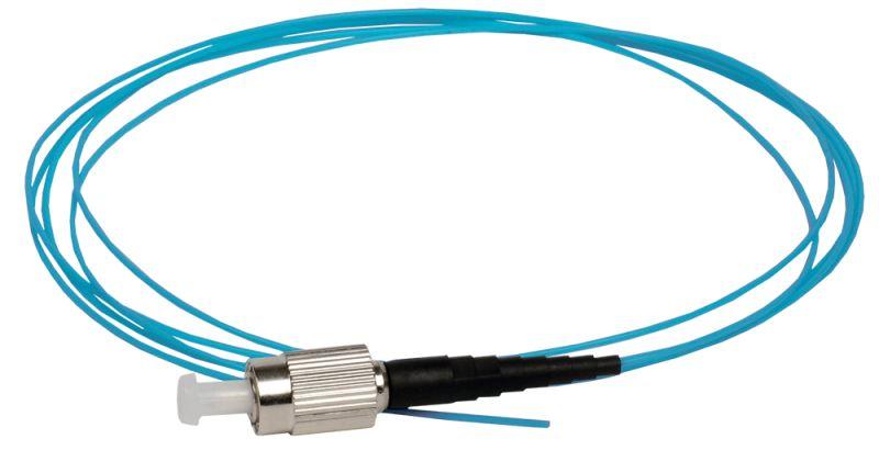 Фото ITK FPT5004-FCU-C1L-1M5