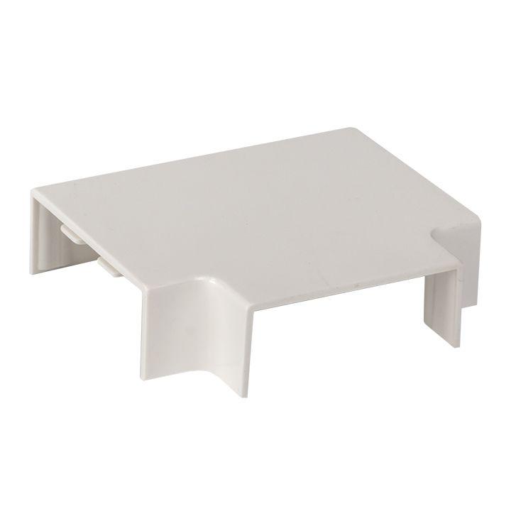 Фото EKF tchw-40-16x4
