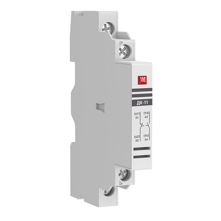 Фото EKF apd2-dk11