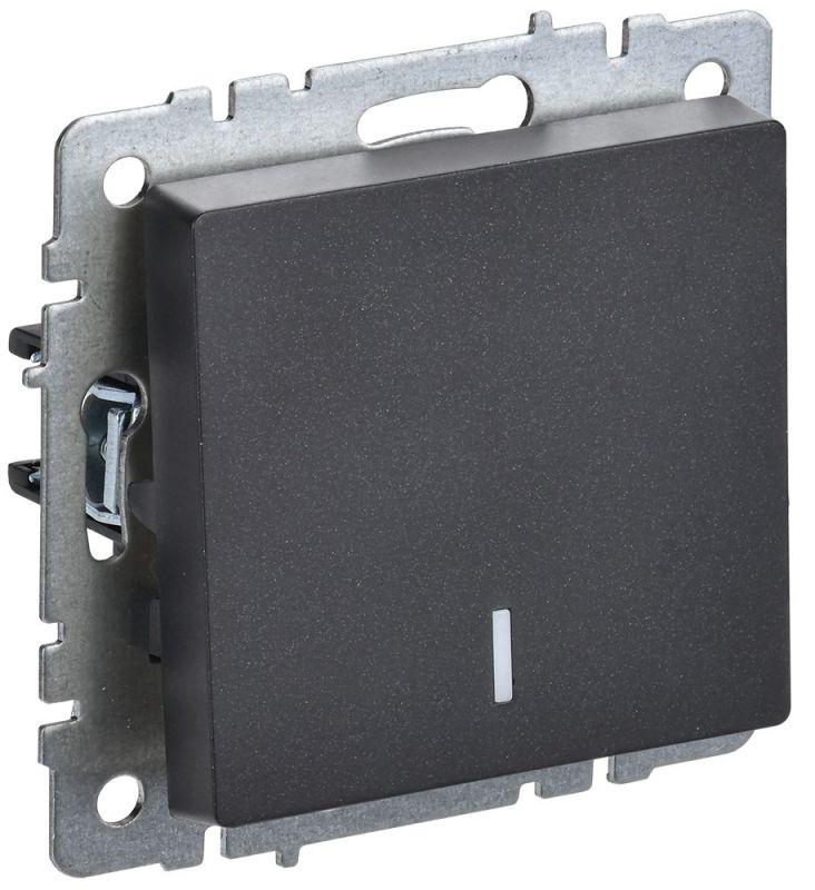 Фото IEK BR-V12-1-10-K02