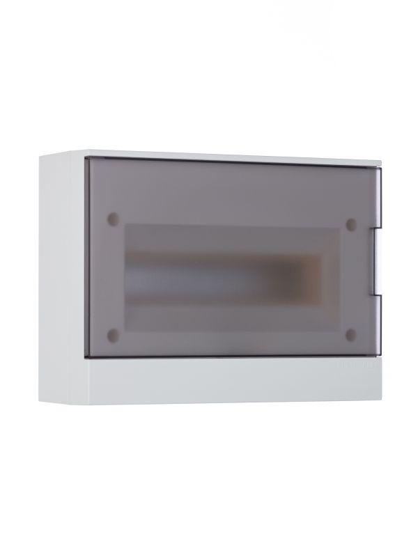 Фото ABB 1SZR004002A2204