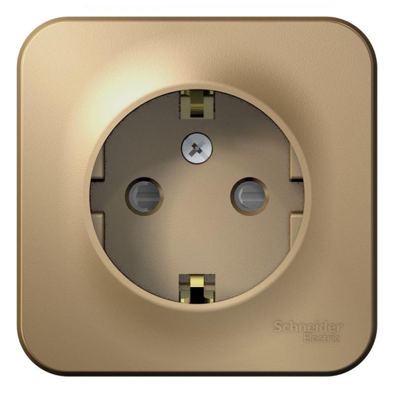 Фото Systeme Electric BLNRA011104