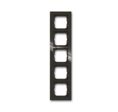 Фото ABB 2CKA001754A4495