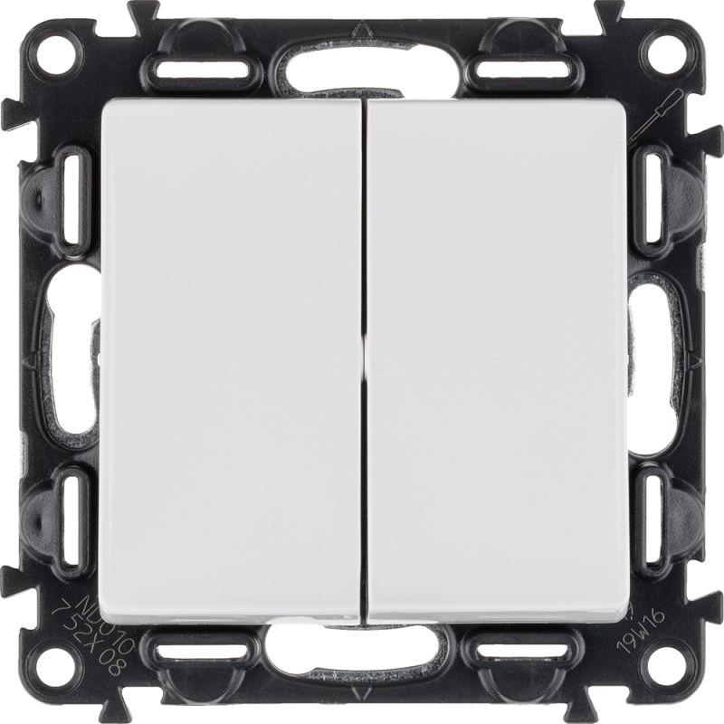 Фото Legrand 752408