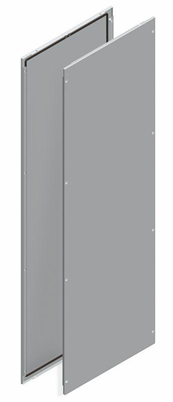 Фото Schneider Electric NSY2SP205