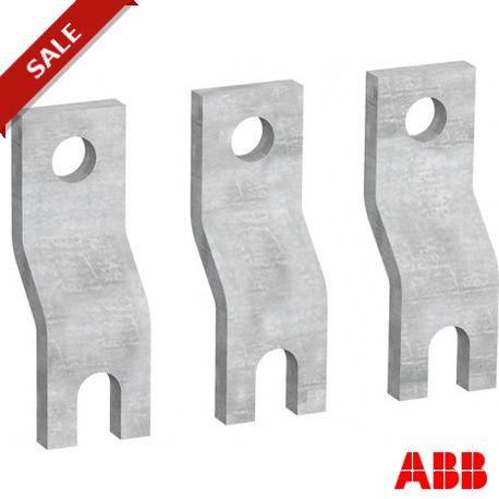 Фото ABB 1SFN084806R1000