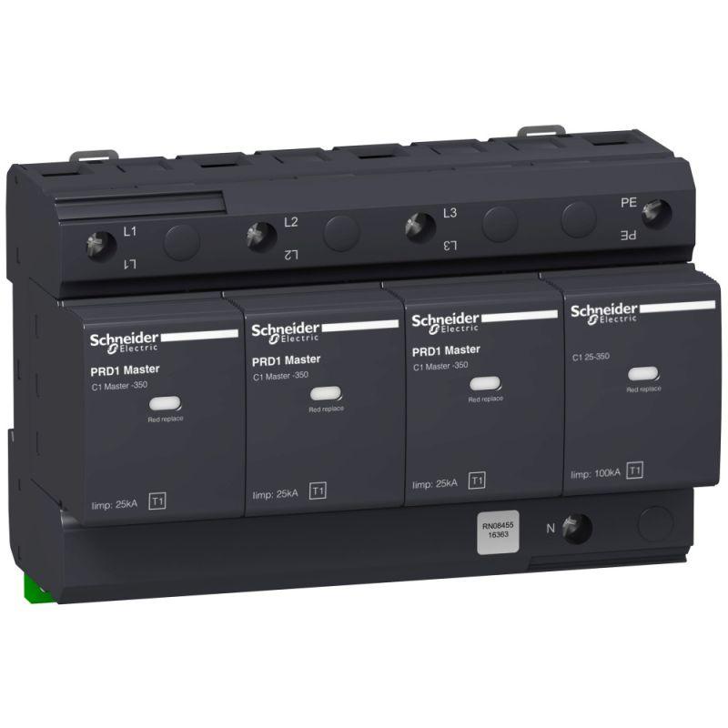 Фото Schneider Electric 16363