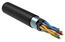 Фото ITK LC3-C5E04-339-R
