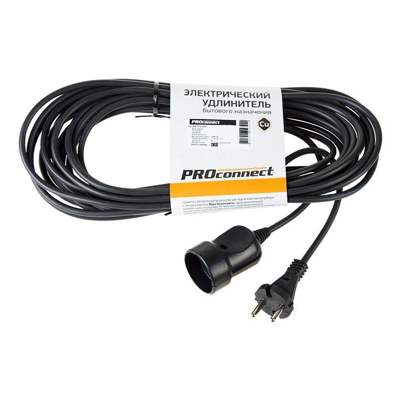 Фото PROCONNECT 11-7114