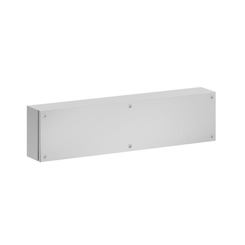 Фото DKC R5SDI8212-304
