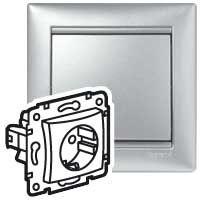 Фото Legrand (группа IEK) 694343
