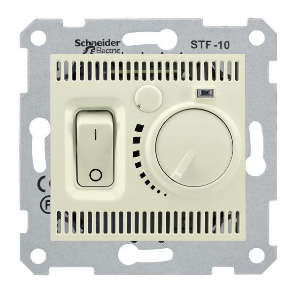 Фото Schneider Electric SDN6000347