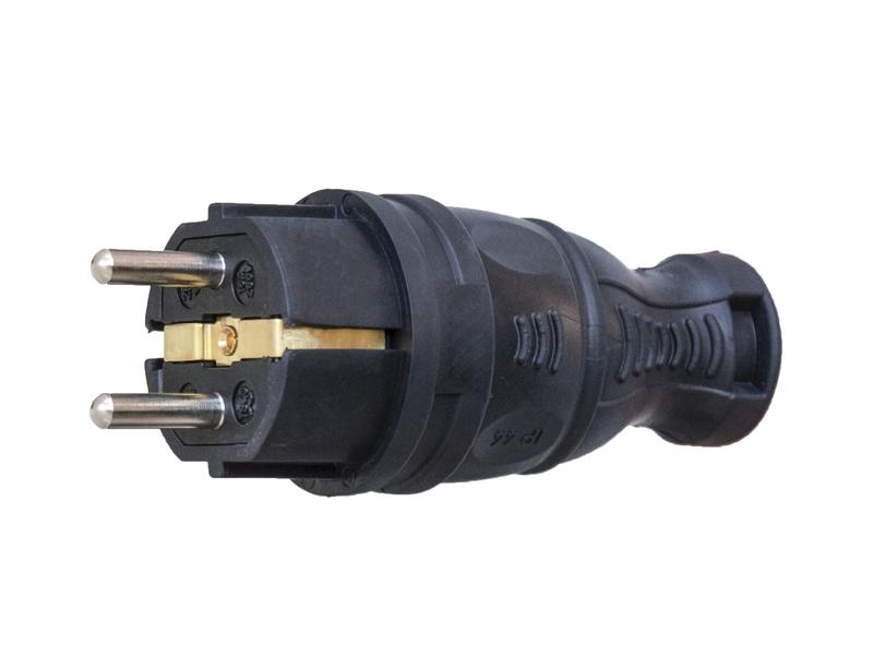 Фото TOKOV ELECTRIC TKE-C05-KV-Z