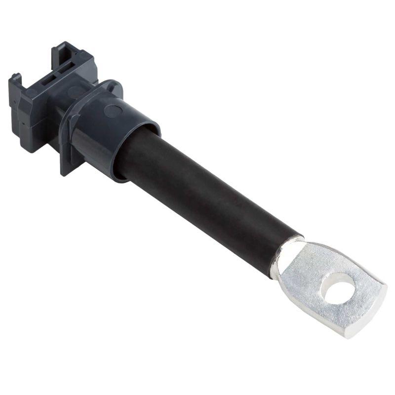 Фото YON (группа DKC) RCT-MD250-50A-L