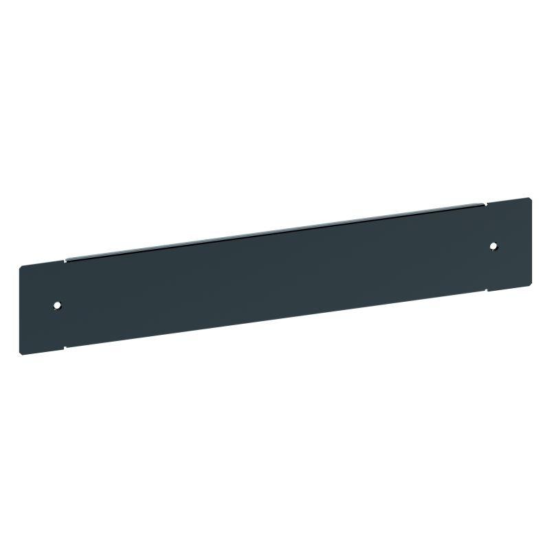Фото Legrand 338206