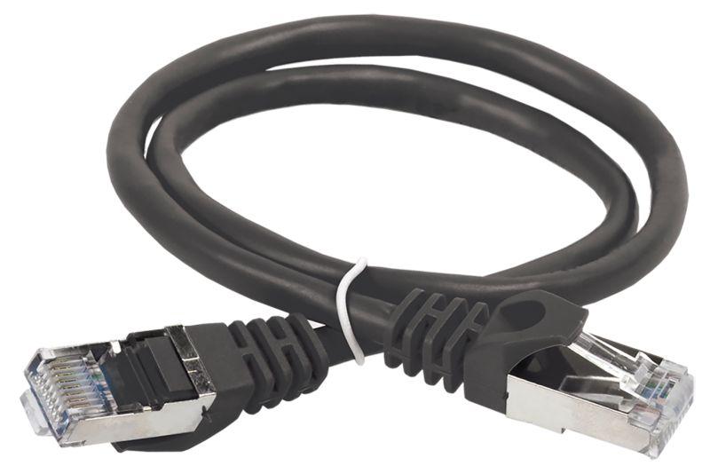Фото ITK PC09-C5EF-3M