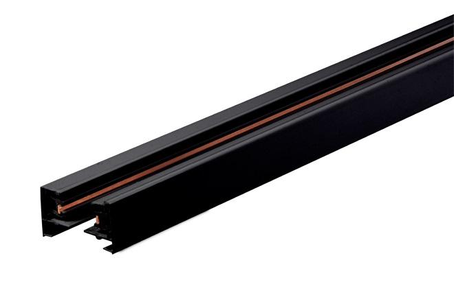 Фото JazzWay 5041295