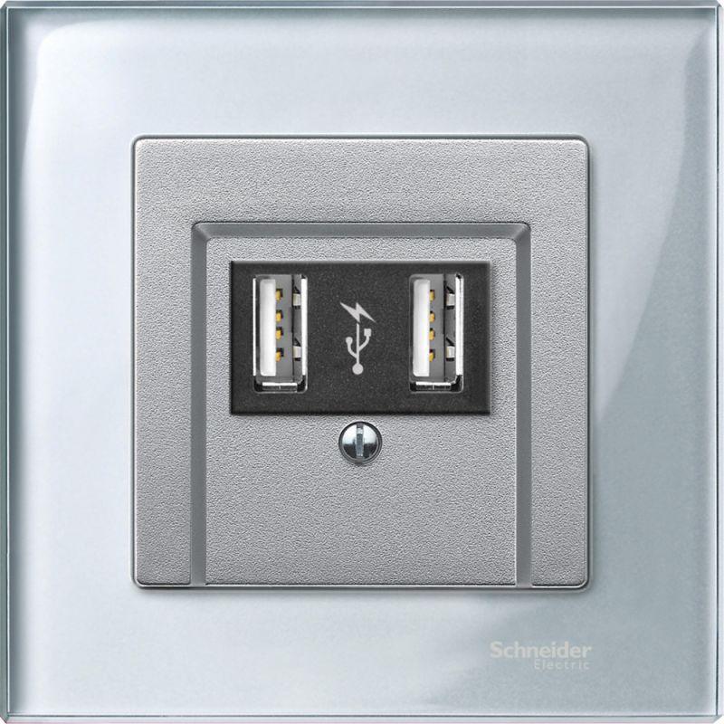 Фото Schneider Electric MTN4010-3260
