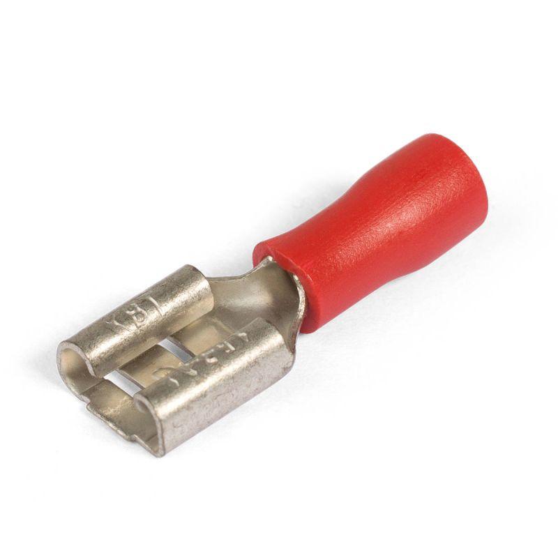 Фото КВТ 49616