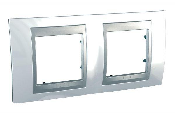 Фото Schneider Electric MGU66.004.092